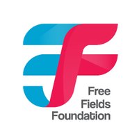 Free Fields Foundation(@free_fields) 's Twitter Profile Photo