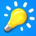 5-Minute Crafts (@5m_crafts) Twitter profile photo 5-Minute Crafts (@5m_crafts) Twitter profile photo