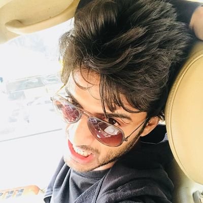 kevaaboy_vsc's profile picture. 