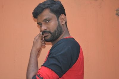 DassSp's profile picture. திராவிட தமிழன்