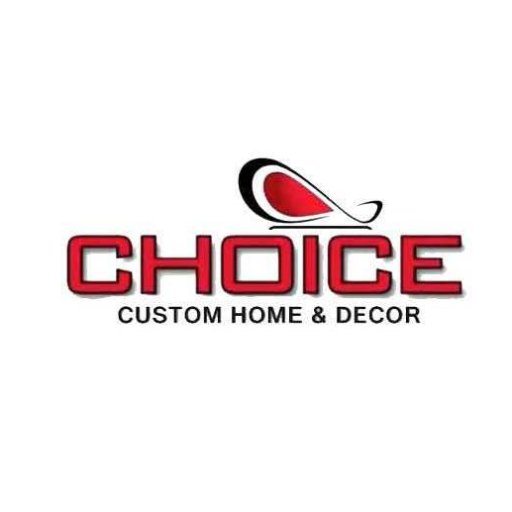 Choice Custom Home is a leading modern home furniture company among all the stores in Orlando, Florida, FL that offers high quality furniture at low prices.