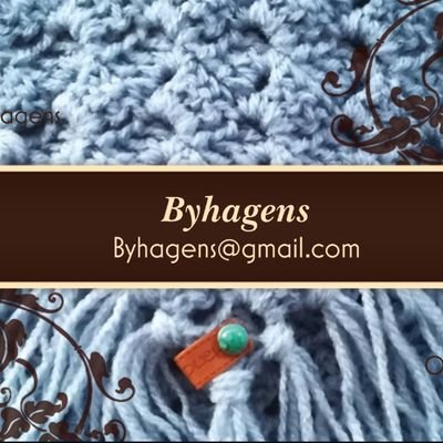 Hannie_Hagens's profile picture. 