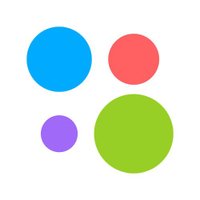 Avito (@avito_ru) 's Twitter Profile