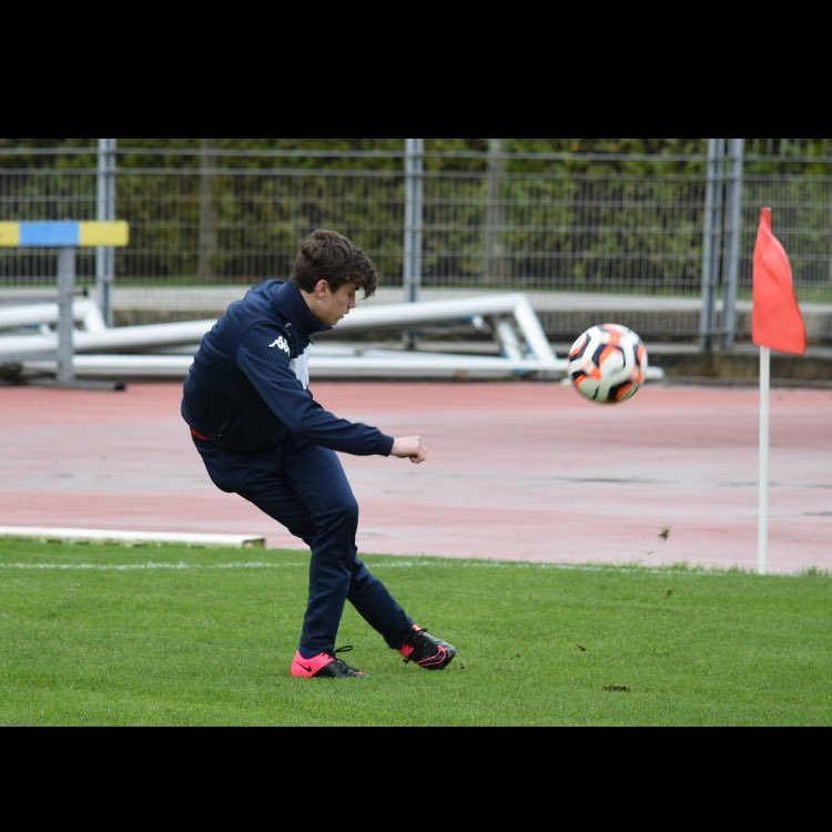 foot/capa/fff ⚽/, snap: thomas-poumeau Insta : Thomas_poumeau
