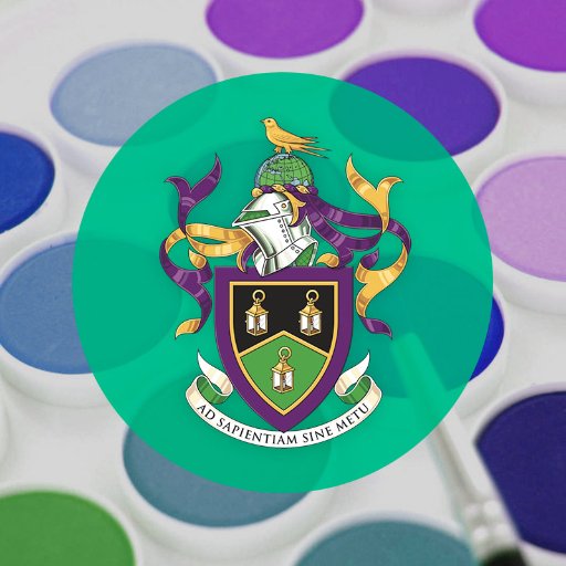 Art & Design at @SCHSgdst, an independent school for girls aged 2 - 18. #SCHSart
#SCHSdesign