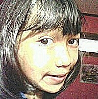 hii... my name's shenia octavia you can call me chy_chy.. you can follow me and I'l follow back you.. Thanks