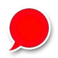 Craig Cooper (@ccooperuk) 's Twitter Profile Photo Craig Cooper (@ccooperuk) 's Twitter Profile Photo