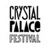 Crystal Palace Festival (@cpfestivaluk) Twitter profile photo Crystal Palace Festival (@cpfestivaluk) Twitter profile photo