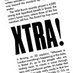 BS0xtra (@bs0xtra) Twitter profile photo BS0xtra (@bs0xtra) Twitter profile photo
