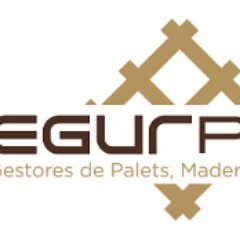 Empresa dedicada a la compra venta de palets de madera. Gestores de residuos y biomasa. Los mejores palets del mercado!!