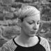 Rachel Cunningham (@cunninra) Twitter profile photo Rachel Cunningham (@cunninra) Twitter profile photo