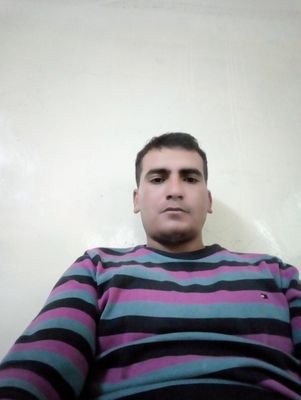 SwpVEWvzGTwcWGE's profile picture. 