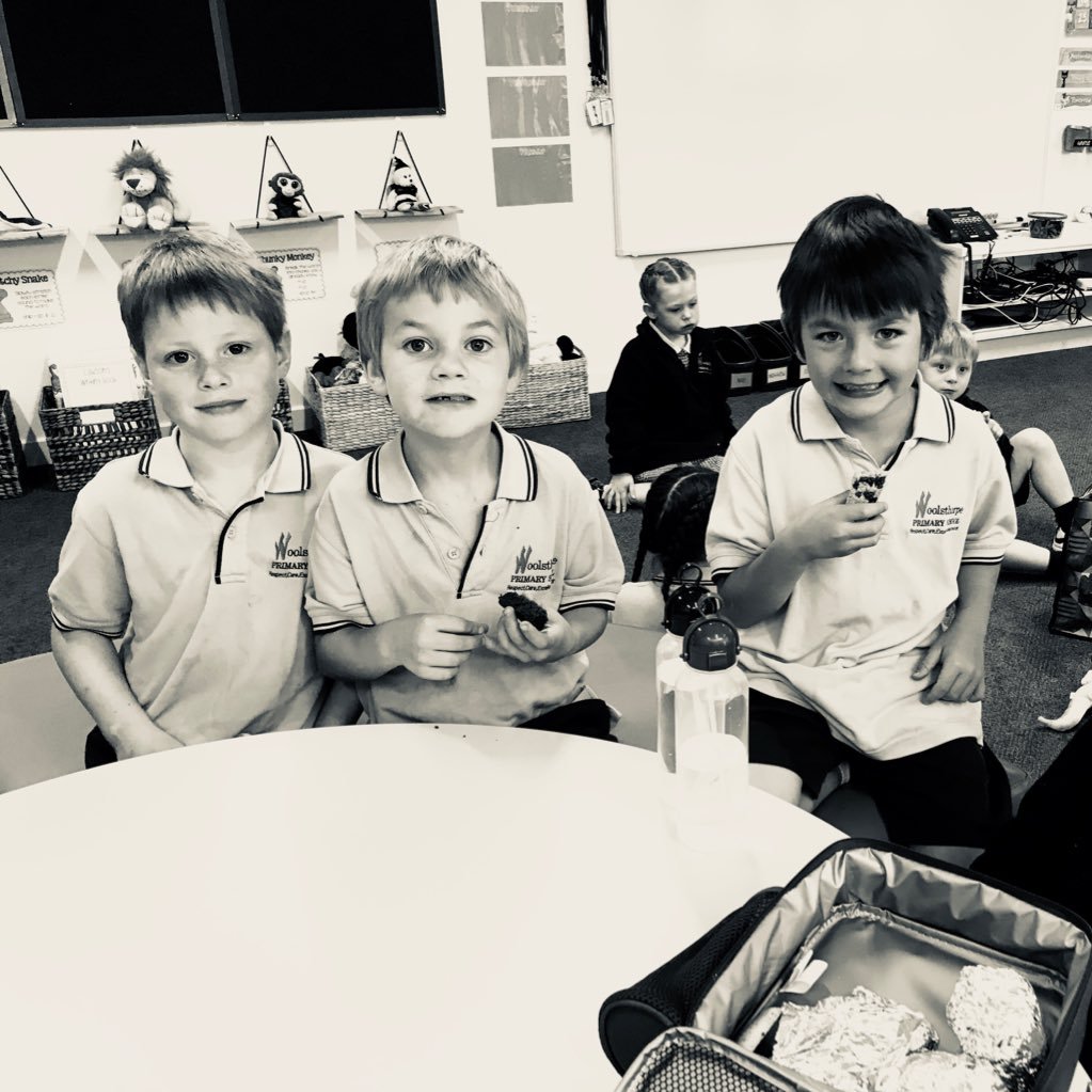 @woolsthorpeps