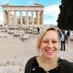 Dr Sarah McCallum (@sarah_mccglia) Twitter profile photo Dr Sarah McCallum (@sarah_mccglia) Twitter profile photo