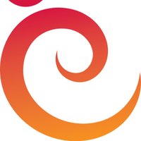 Easterhouse CSH (@easterhousecsh) 's Twitter Profile