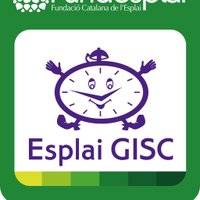 Esplai Gisc (@esplai_gisc) 's Twitter Profile
