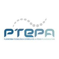PTEPA (@ptepa1) 's Twitter Profile
