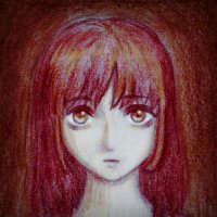 eureka (@333noteppen) 's Twitter Profile