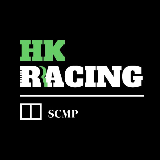 SCMPRacingPost Profile Picture