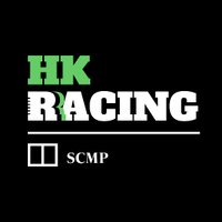 HK Racing – SCMP(@SCMPRacingPost) 's Twitter Profile Photo