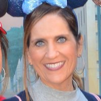 melissa dutra(@melissa_susd) 's Twitter Profile Photo