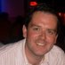Chris Caulton (@chriscaulton) Twitter profile photo Chris Caulton (@chriscaulton) Twitter profile photo