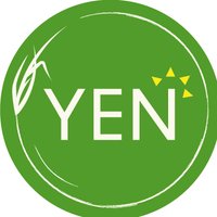 GrassYEN (now @ForageYEN) (@grassyen) 's Twitter Profile