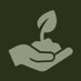 Horticulturae MDPI (@horticul_mdpi) Twitter profile photo Horticulturae MDPI (@horticul_mdpi) Twitter profile photo