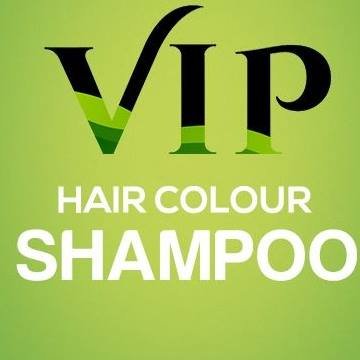 Changing your hair colour is a great way to enhance your look, style and confidence. VCARE HERBAL CONCEPTS.