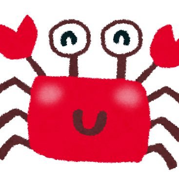 kaniebixxx's profile picture. 