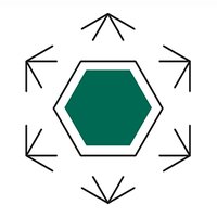 Emerald Technology (@emerald_tech) 's Twitter Profile