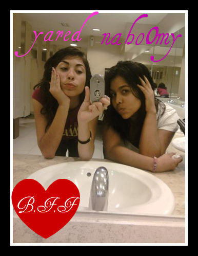 naho0minzitha's profile picture. 