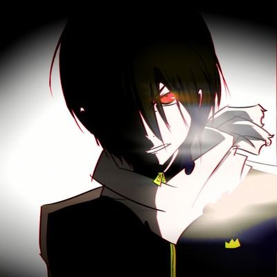 ❝Humans tend to forget, behind the exterior of a ghoul, most of us still have emotions.❞ 【#ℳᴀᴋᴏ】