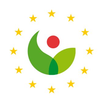 The Community Plant Variety Office (#CPVO) grants intellectual property rights for #NewPlantVarieties in the European Union.

#PlantVarietyRights #EUGreenDeal