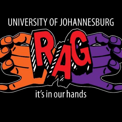 We are an initiative by the University of Johannesburg, determined to show people how to not only achieve a consciousness of themselves, but also of others.