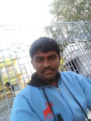b_bharath16's profile picture. BHARATH KUMAR COOL