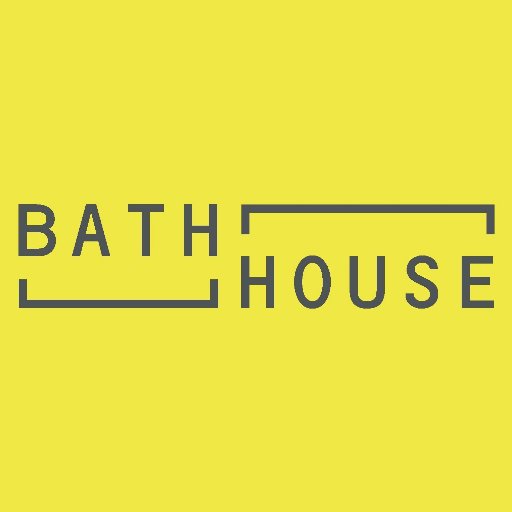BathHouseDesign Profile Picture