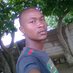 Lawrence Nkomo Ñash (@nkomo_nash) Twitter profile photo