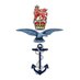 UK Armed Forces Ice Hockey (@ukaficehockey) Twitter profile photo UK Armed Forces Ice Hockey (@ukaficehockey) Twitter profile photo