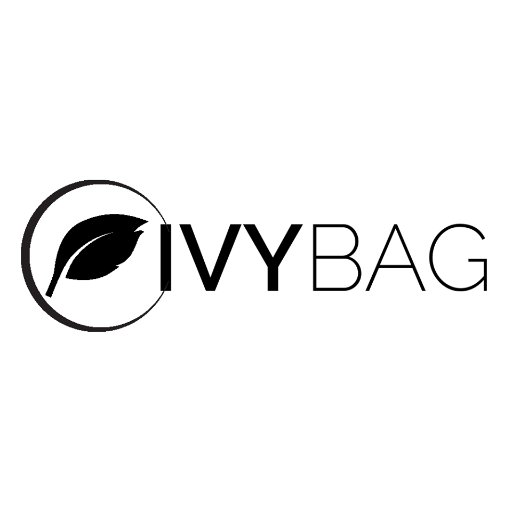 IvyBag.com