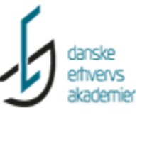 Danske Erhvervsakademier(@DanskeEA) 's Twitter Profile Photo