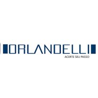 Orlandelli calçados(@orlandellishoes) 's Twitter Profile Photo