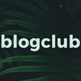Here at Âme's #Blogclub we want to give forward thinking and driven writers the freedom to express themselves.