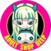 TOY&COSTUME DEEP大須 (@deeposu2) Twitter profile photo TOY&COSTUME DEEP大須 (@deeposu2) Twitter profile photo