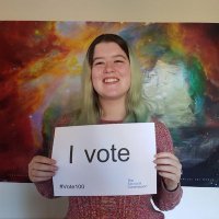 Alex Moor (@axfmr) 's Twitter Profile