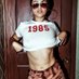 Majo Espinosa (@majoespinosa_16) Twitter profile photo Majo Espinosa (@majoespinosa_16) Twitter profile photo