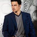 David Borkowski - @eriwdk229 - Twitter