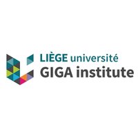 GIGA-ULiège (@giga_uliege) 's Twitter Profile