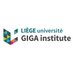 GIGA-ULiège (@giga_uliege) Twitter profile photo GIGA-ULiège (@giga_uliege) Twitter profile photo