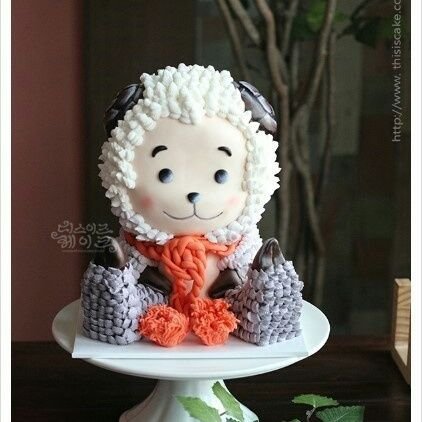 nsh445873's profile picture. 여행을 좋아하는 평범한